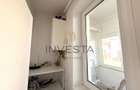 Apartament cu 2 camere, etaj intermediar, Centru, pe strada Traian! - 7