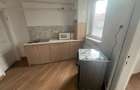 Apartament complet renovat Bulevardul Lascar Catargiu