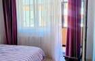 Apartament de Vanzare cu 2 Camere in Valcea! 120.000 E - 1