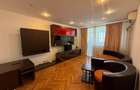 Apartament 3 camere, deccomandat, 65 mp, Calea bucuresti, Zona Institu - 7