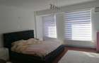 RECO, Apartament de Lux Bloc Luceafarul - 2