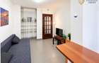 Apartament 2 camere  Confectii de inchiriat