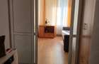 Inchiriere apartament