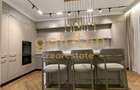 DUPLEX SUPERB/MOBILAT SI UTILAT/FINISAJE PREMIUM/SCOALA AMERICANA/Olga Gudynn