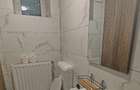 Proprietar vând apartament cu curte - 10