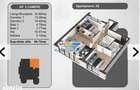 Apartament 3 camere 13 SEPTEMBRIE-ZONA MARRIOTT | parcare inclusa - 10