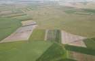 Teren arabil de 40 hectare in Zarand - 2