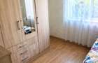 3 camere decomandat | Pivniță | Mănăștur–Complex BIG - 3