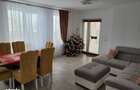 Proprietar vand Casa pe parter - 5