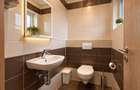 SPATIU COMERCIAL PREMIUM