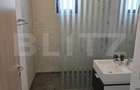 Apartament 2 camere Dealul Morii Residence - 6