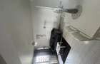 Propietar inchirez Apartament cu 2 camere Militari Residence - 5