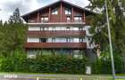 Apartament premium cu 2 camere de vanzare | POIANA BRASOV | CENTRAL - 8