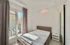 COSMOPOLIS - Apartament cu 2 camere tip studio, mobilat si utilat. - 6