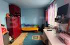 Casa de vanzare, cu 4 camere, 180 mp, in Simeria - 7