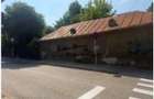 Casa si teren Vaslui, ID: R3257916 - 3