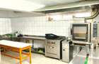 Spa?iu comercial de inchiriat - 6