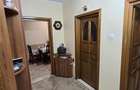 Apartament 4 Camere in Vila, Curte si Intrare Separata, Zona Andrei Saguna - 5