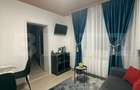 Studio modern - zona UMF - Ideal pentru studenti/medici - 3