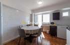 APARTAMENT 2 CAMERE, ULTRACENTRAL - PITE?TI - 12