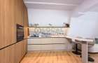Apartament 4 cam Premium cu Design Modern | Prima Inchiriere - 5
