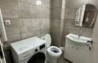 Apartament 2 camere Tineretului 63 - 8