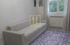 Apartament renovat 2 camere ND 40 mp. zona Podul de Piatra 67000 euro - 4