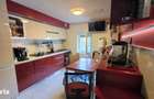 Apartament 3 camere - 80mp - Complex Studentesc - mobilat si utilat - 4