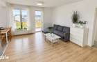 Apartament 3 camere zona Doamna Stanca