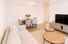 Inchiriere apartament | 2 camere | H Pipera Lake - 7