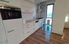 Inchiriez apartament 2 camere - 4
