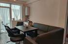 Apartament cu 2 camere decomandate Calea Cisnadiei