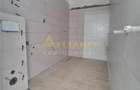 Young Residence 2 cam 64 mp la 10 min metrou - 3