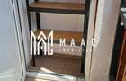 Apartament 2 Camere I Etaj 1 I Loc Parcare I Arhitectilor - 9