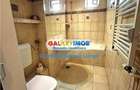 Apartament 3 camere zona Drumul Taberei Metrou Valea Ialomitei - 1
