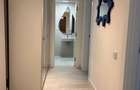 Inchiriere apartament 2 camere Akcent City - 14