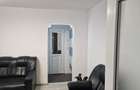 Apartament 2 camere Codlea Nord - 8