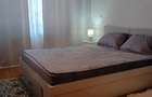 inchiriere apartament doua camere Cartier Solar zona metalurgiei, Bucure?ti - 4