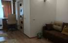 Garsoniera 1 camera, balcon, Dristor, 400 EUR -1 min metrou Dristor - 16