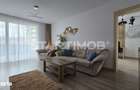 Apartament mobilat cu boxa si parcare Urban Plaza - 3