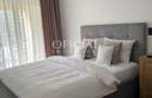 Apartament 2 Camere | 52 Mp | Terasa | Gheorgheni Viva City Iulius - 1