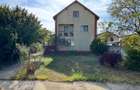 Casă individuală P+1+M | 4 camere | Mobilată | 2 deschideri | Stradal