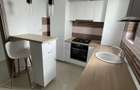 Apartament de vanzare Mobilat 2 camere - Otopeni, 23 august Luxor - 2