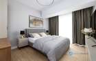 Inchiriere apartament 3 camere Panduri/Marriot - 7
