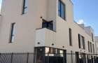 Vilă de Lux P+2 în Complexul Denya Lake – Pipera - 31
