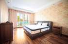 Apartament 2cam | 56mp | vedere la piscină în Cosmopolis | Comision 0% - 6