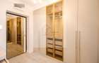 Studio lux Ivory Residence Pipera I mobilat I COMISION 0% - 27