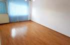 Apartament 3 camere decomandat, 65 mp, Bal? zona centrala - 3