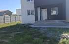 Casă cu 4 camere în Central - 4