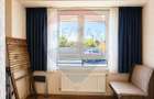 Apartament 2 camere de inchiriat, modern, cu acces si parcare privata - 3